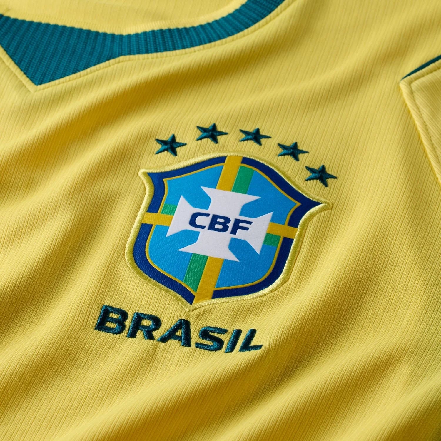 Brazil Home Kit 2026-3