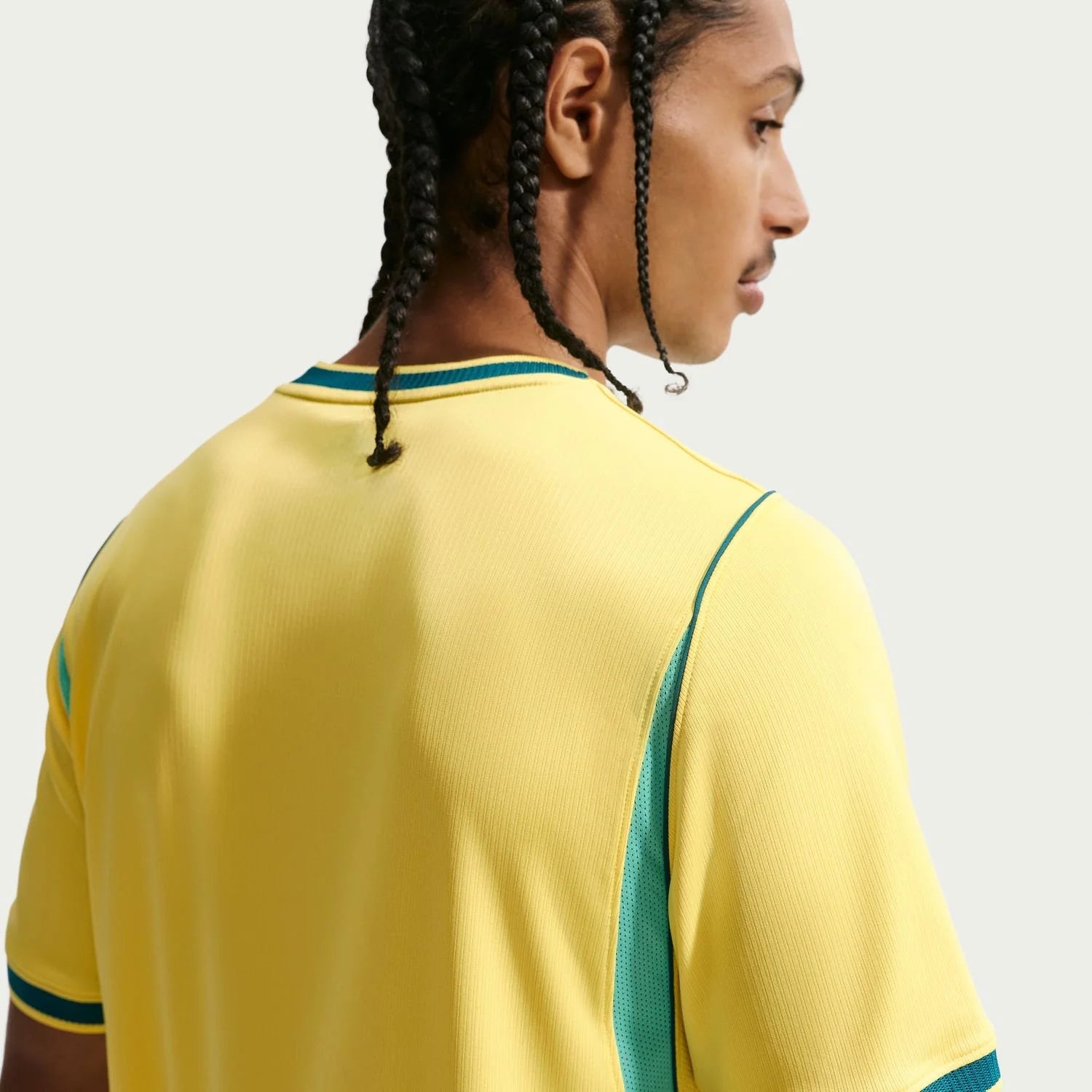 Brazil Home Kit 2026-4