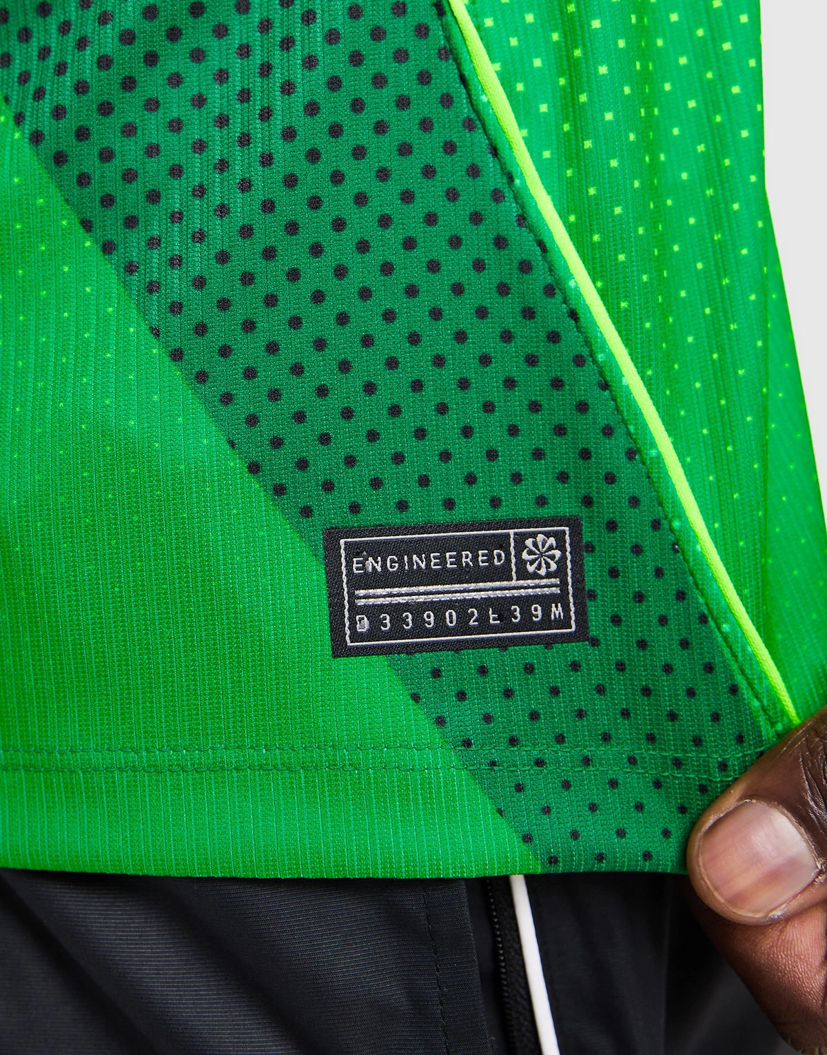 Nigeria Home Kit 2026-4