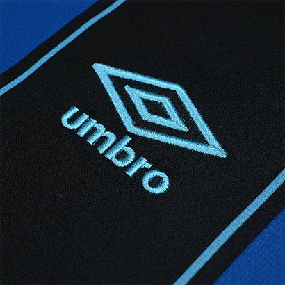 Bournemouth Away Kit 2025/26-5
