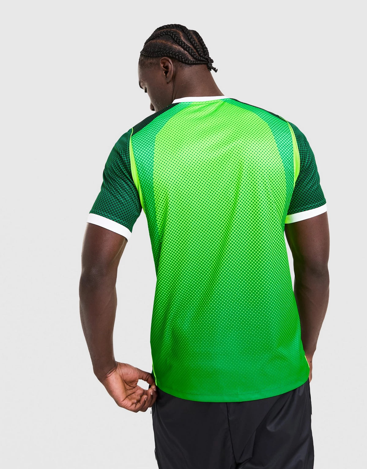 Nigeria Home Kit 2026-5