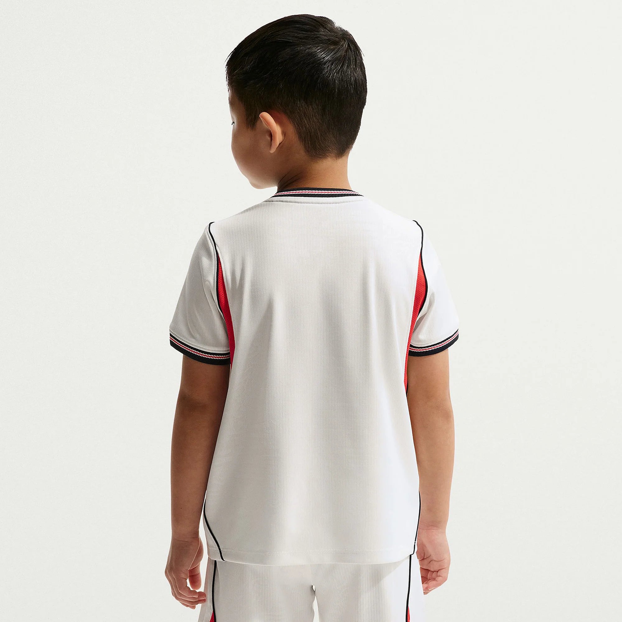 England Home Kids Kit 2026-4