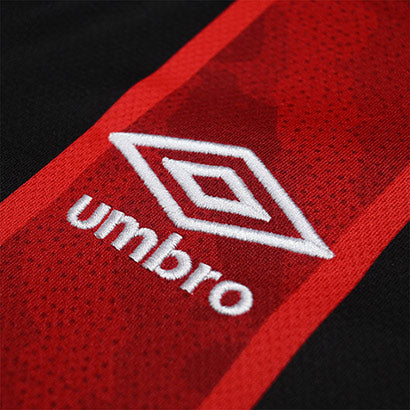 Bournemouth Home Kit 2025/26-5