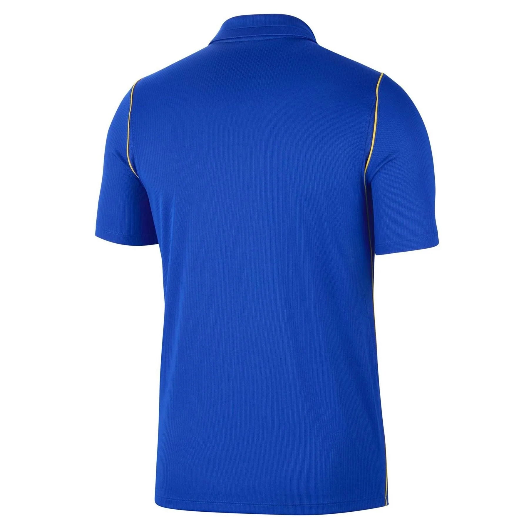 Chelsea FC Home Fans Kit 2026/27-2