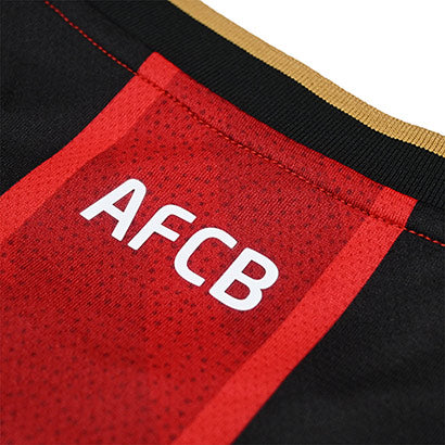 Bournemouth Home Kit 2025/26-7