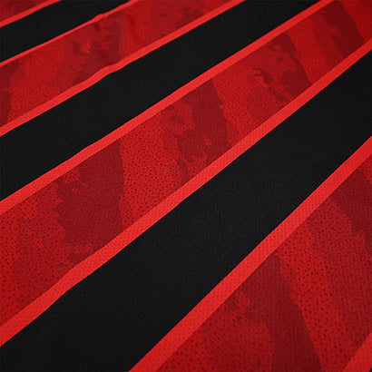 Bournemouth Home Kit 2025/26-8