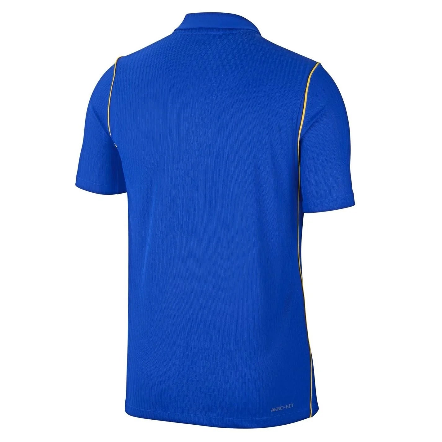 Chelsea FC Home Player Kit 2026/27-2