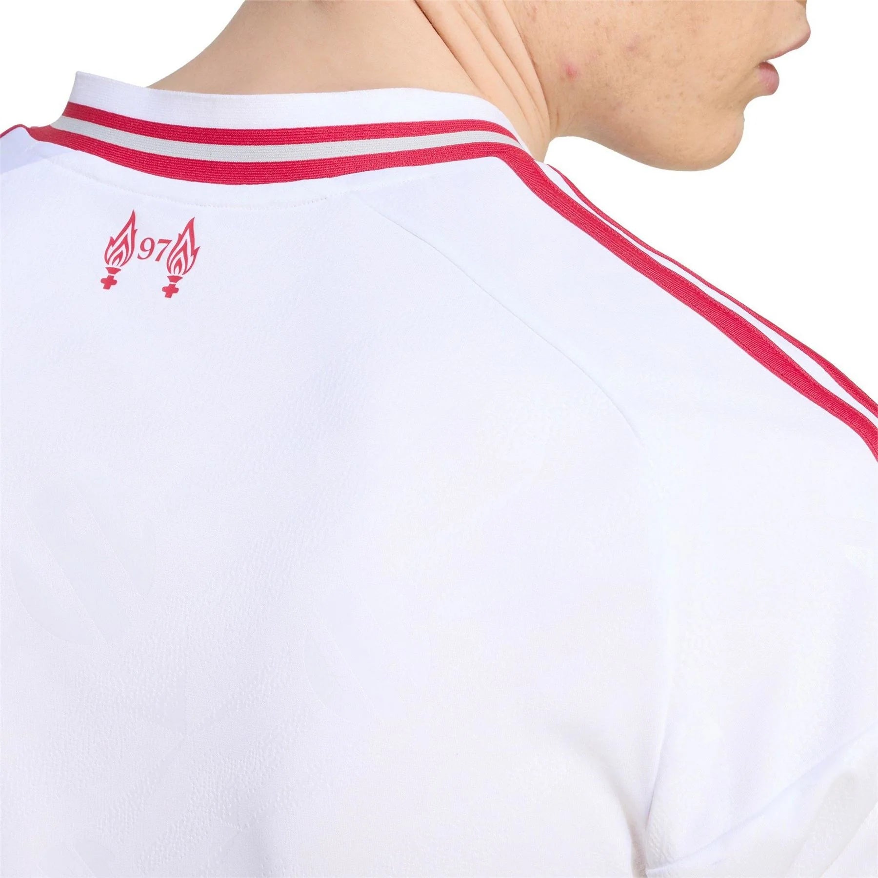 Liverpool FC Away Fans Kit 2026/27-6