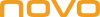 Novoshirt