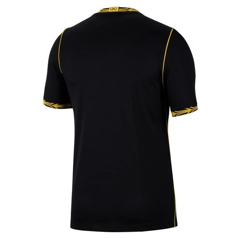 Chelsea FC Away Fans Kit 2026/27-2