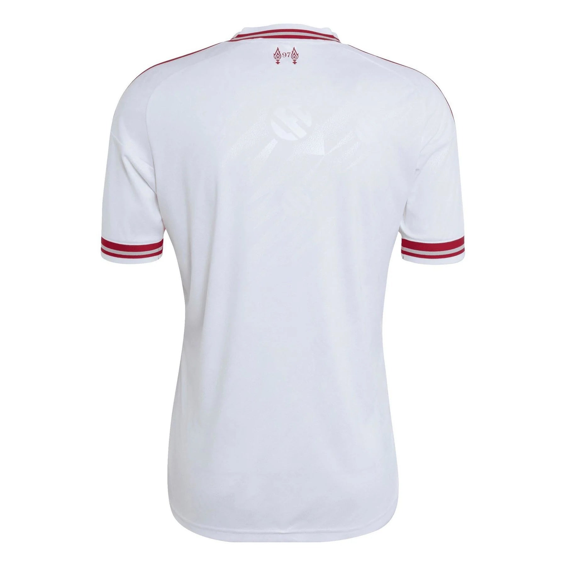 Liverpool FC Away Fans Kit 2026/27-2