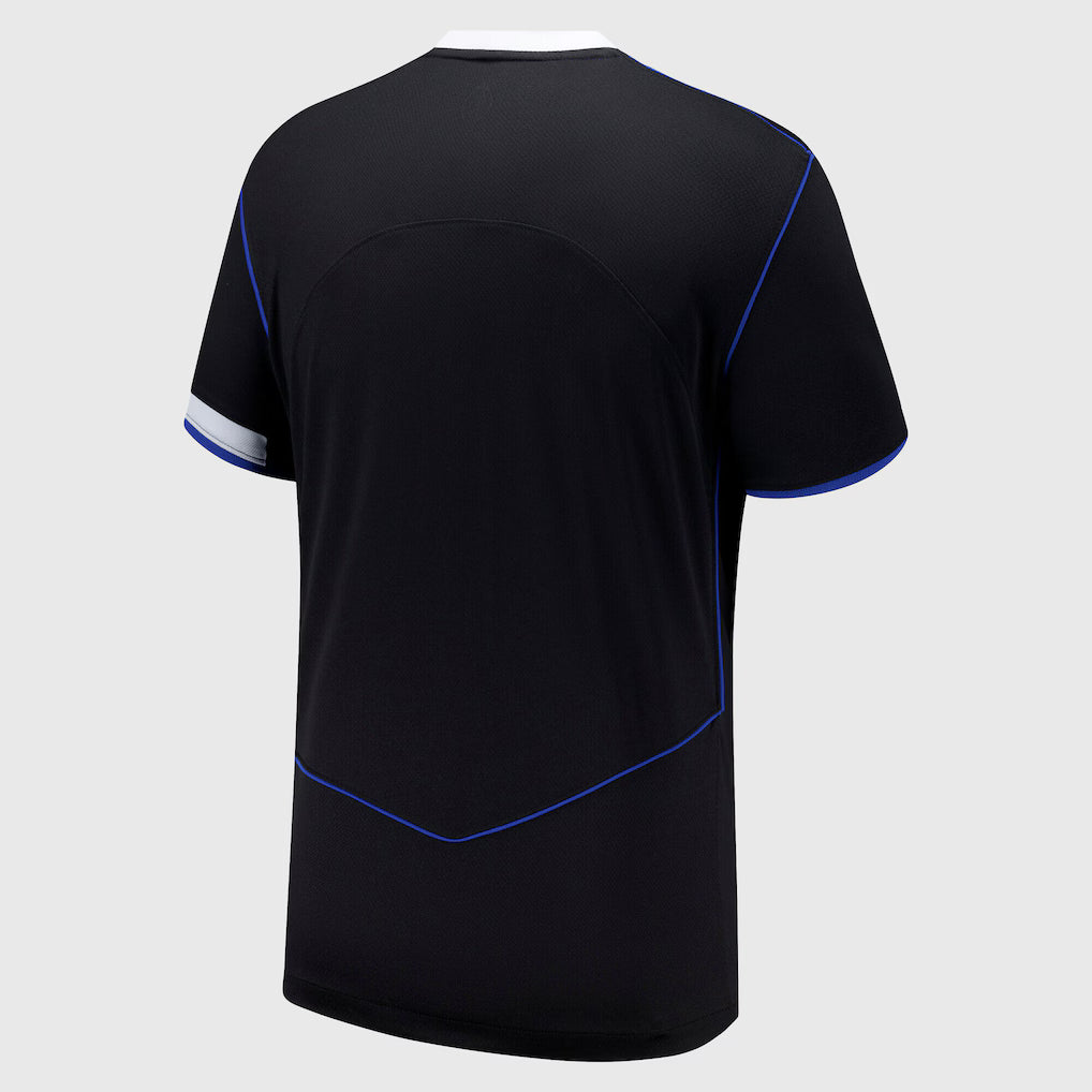 Chelsea FC Third Kit 2025/26-2