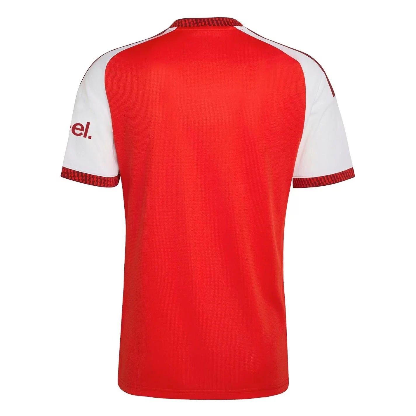 Arsenal FC Home Fans Kit 2026/27-2