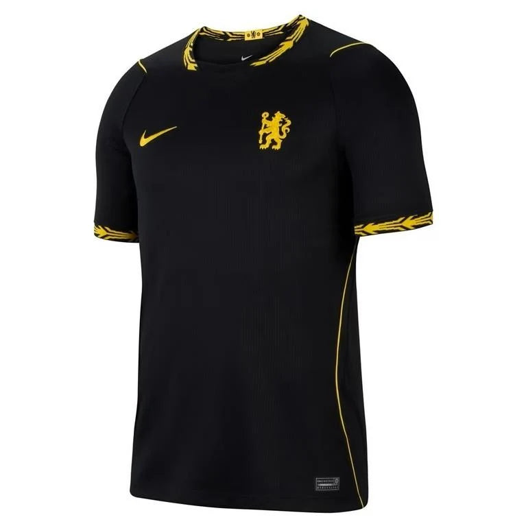 Chelsea FC Away Fans Kit 2026/27