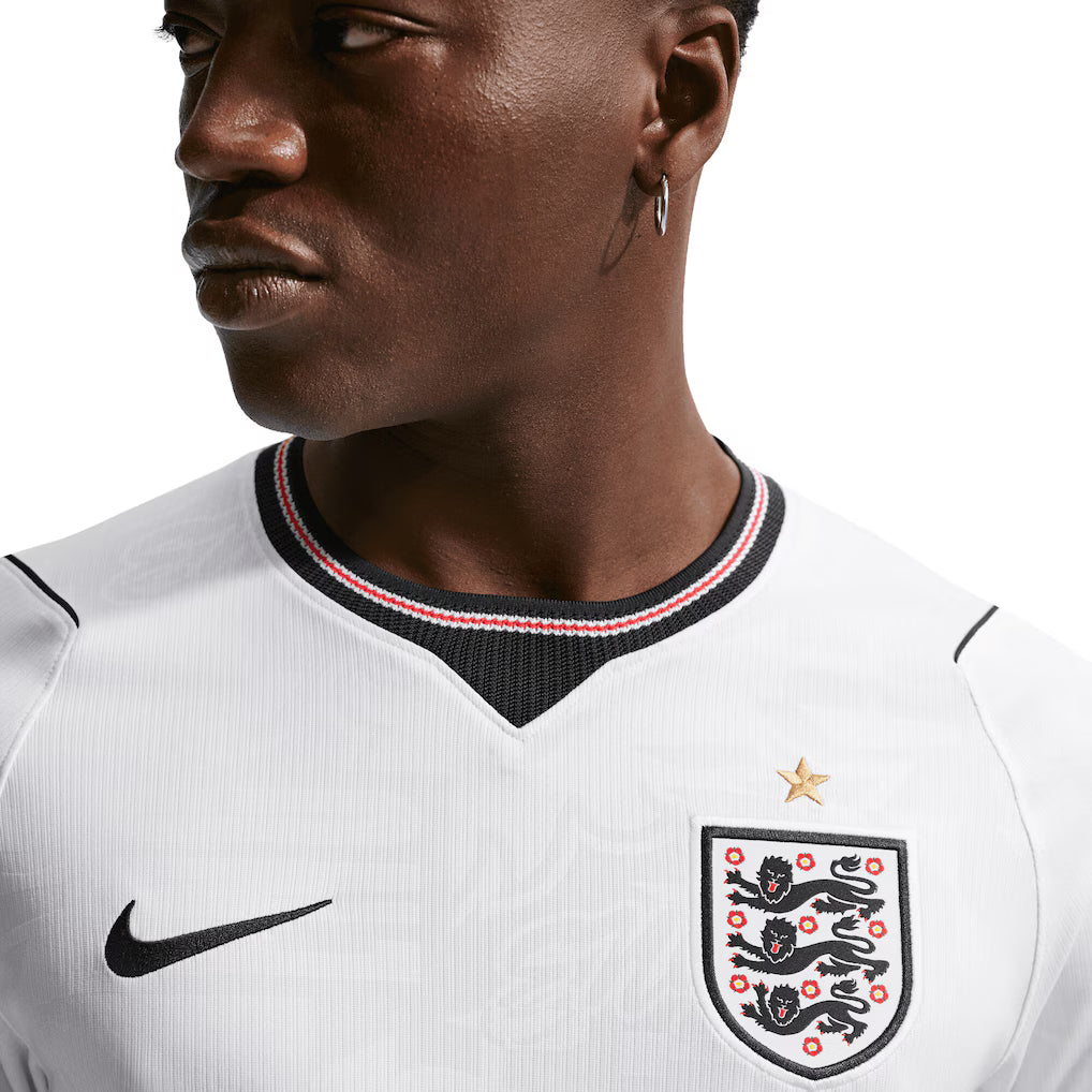 England Home Kit 2026-6