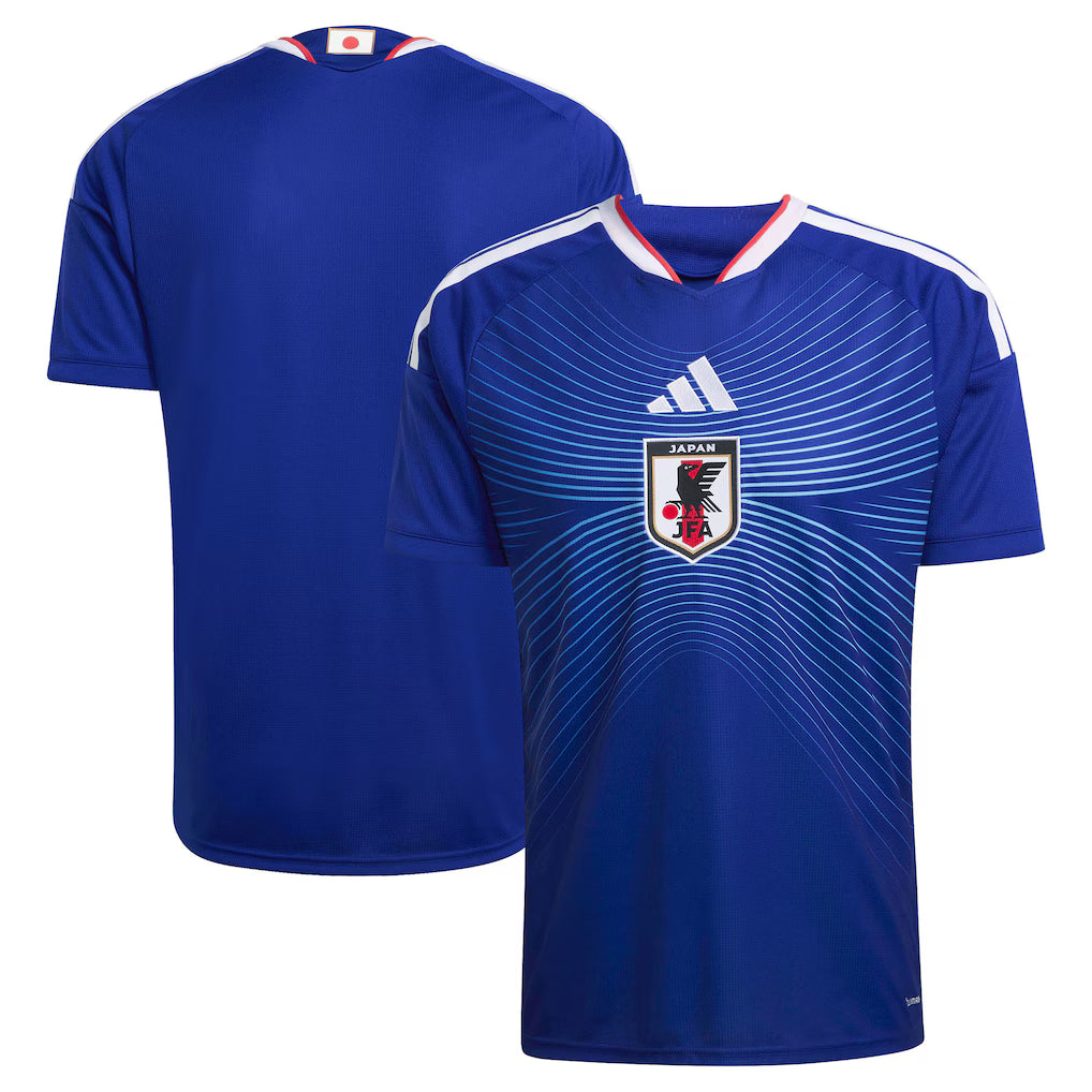 Japan Home Kit 2026-3