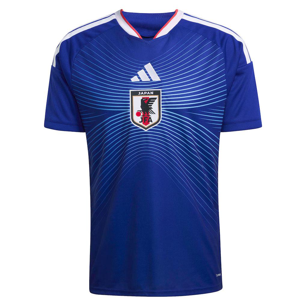 Japan Home Kit 2026