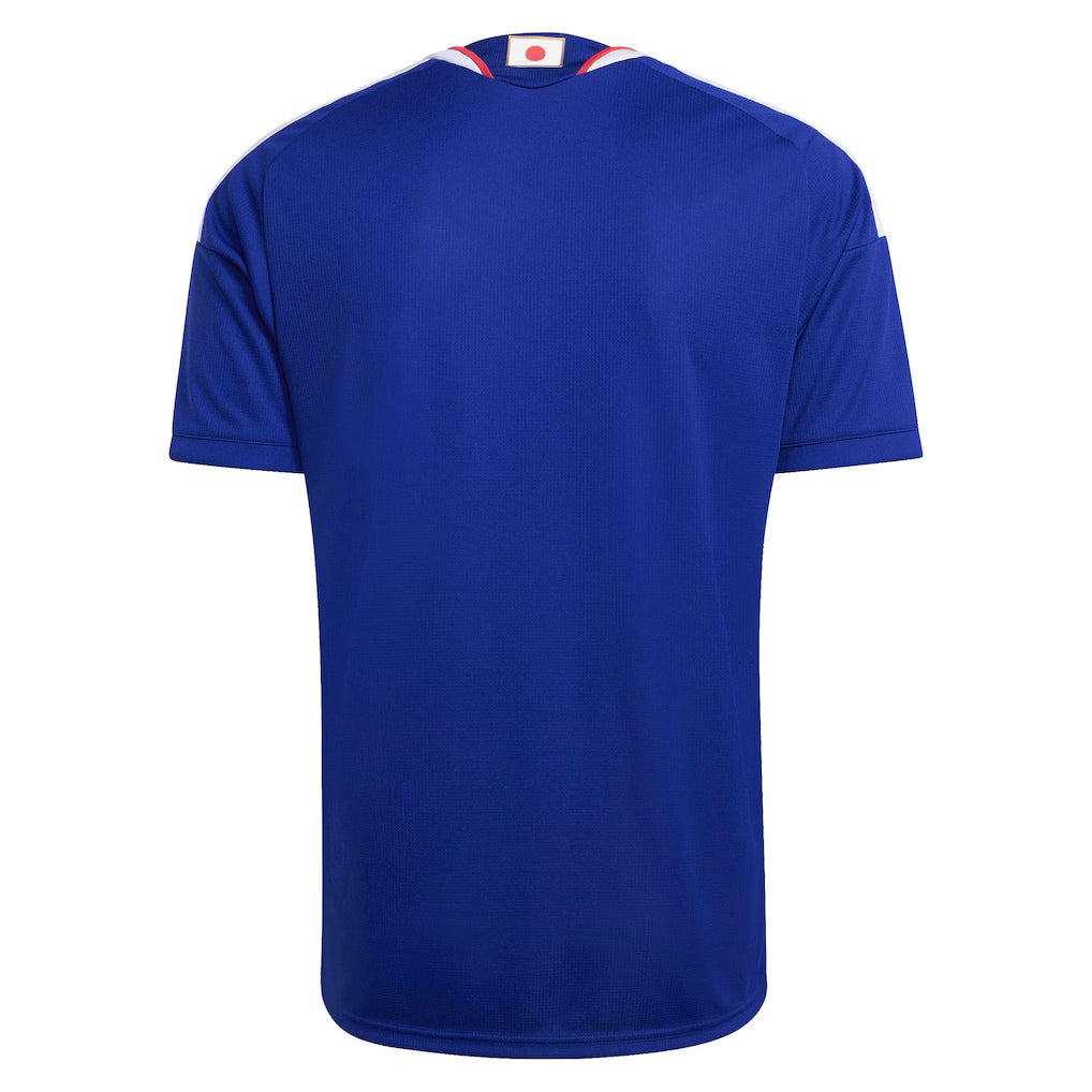 Japan Home Kit 2026-2